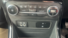 Ford EcoSport 1.0 EcoBoost Titanium 5dr Petrol Hatchback